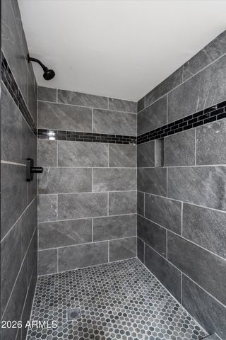 9903 W Lancaster Drive, Sun City, AZ 85351