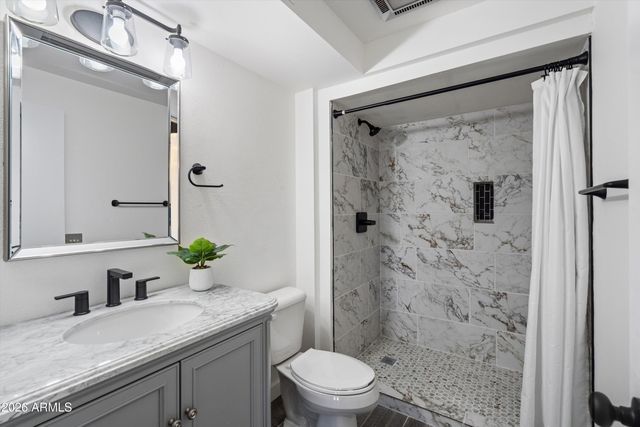 9903 W Lancaster Drive, Sun City, AZ 85351