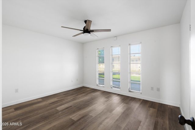 9903 W Lancaster Drive, Sun City, AZ 85351