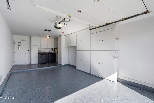 9903 W Lancaster Drive, Sun City, AZ 85351