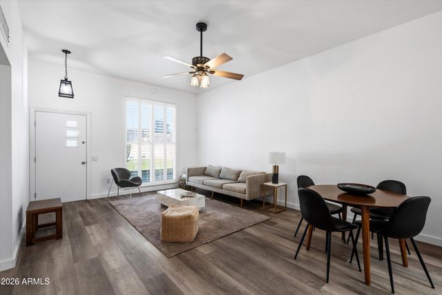 9903 W Lancaster Drive, Sun City, AZ 85351