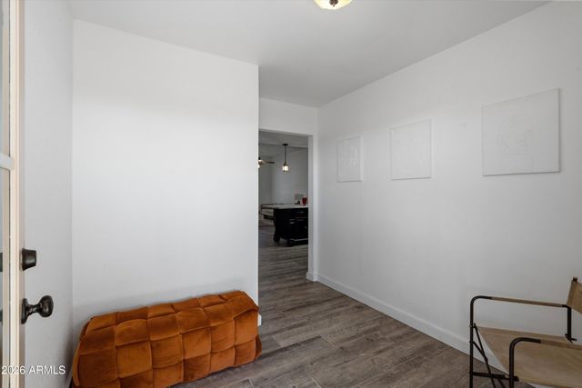 9903 W Lancaster Drive, Sun City, AZ 85351