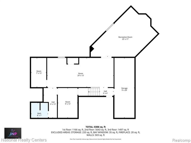 4233 N Willoway Estates Court, Bloomfield Hills, MI 48302