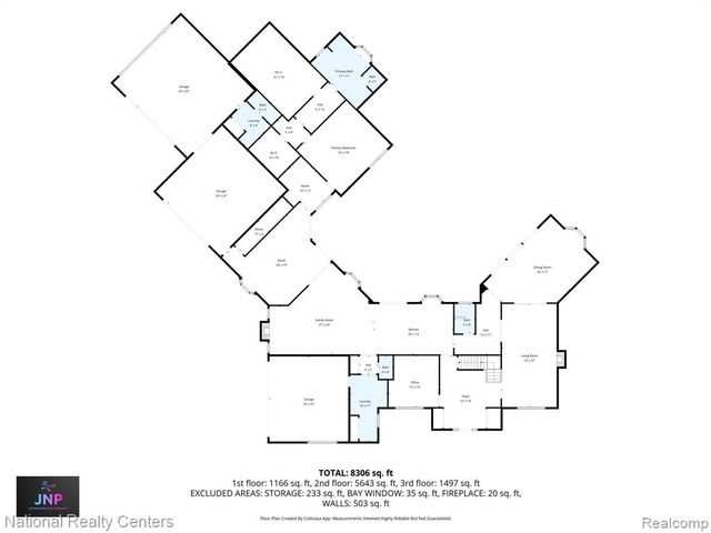 4233 N Willoway Estates Court, Bloomfield Hills, MI 48302