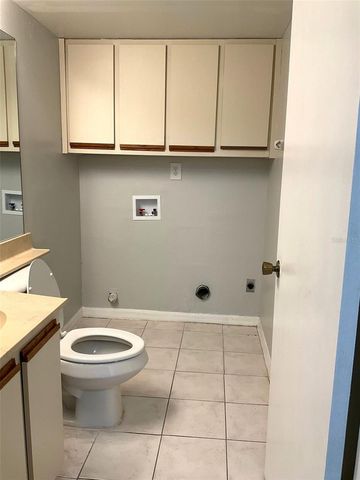 5282 CORAL COURT 620, Orlando, FL 32811