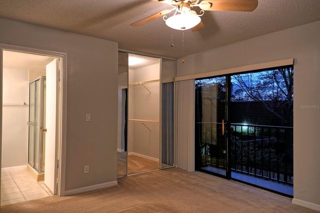 5282 CORAL COURT 620, Orlando, FL 32811
