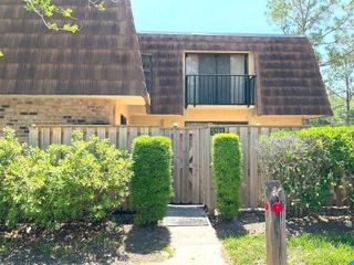 5282 CORAL COURT 620, Orlando, FL 32811