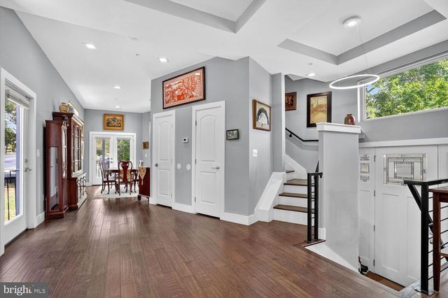 5700 BLAIR RD NE, Washington, DC 20011