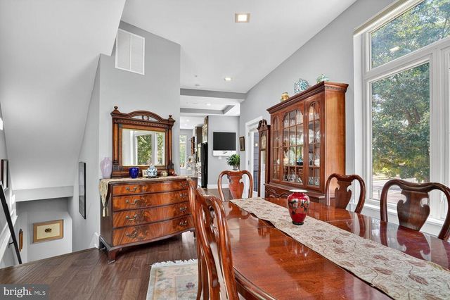 5700 BLAIR RD NE, Washington, DC 20011