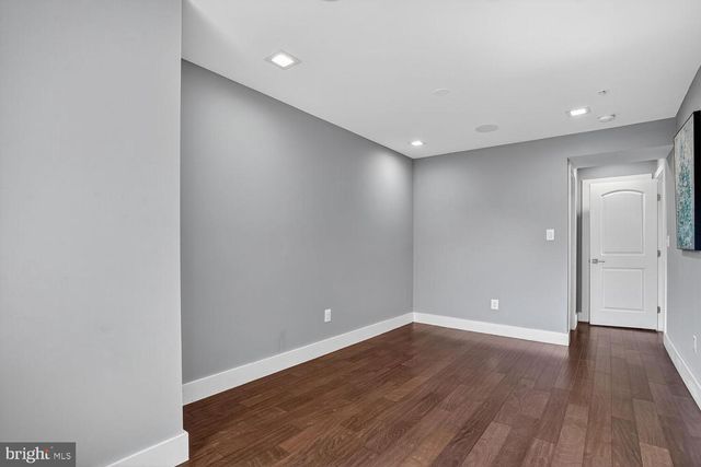 5700 BLAIR RD NE, Washington, DC 20011