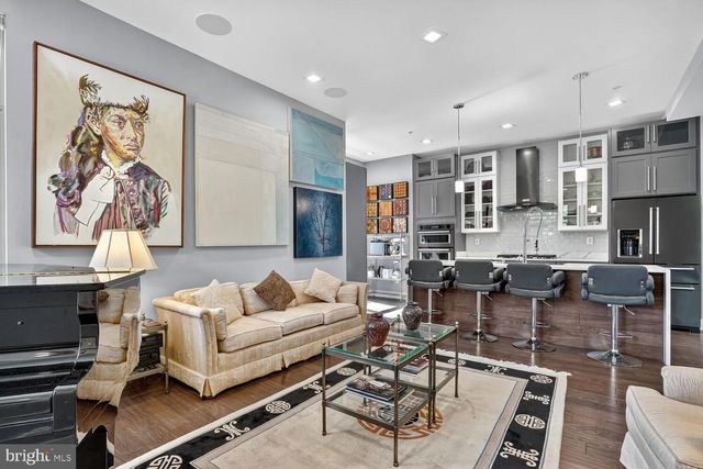 5700 BLAIR RD NE, Washington, DC 20011