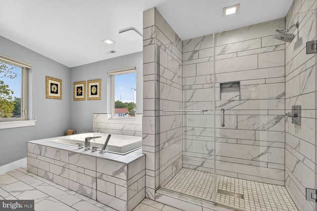 5700 BLAIR RD NE, Washington, DC 20011