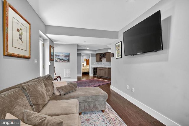 5700 BLAIR RD NE, Washington, DC 20011