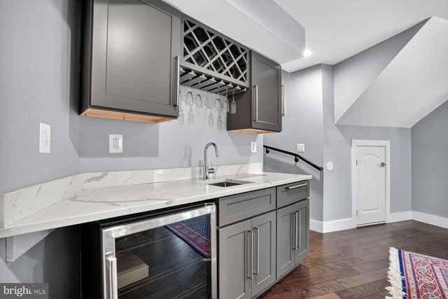 5700 BLAIR RD NE, Washington, DC 20011