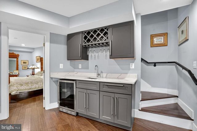 5700 BLAIR RD NE, Washington, DC 20011