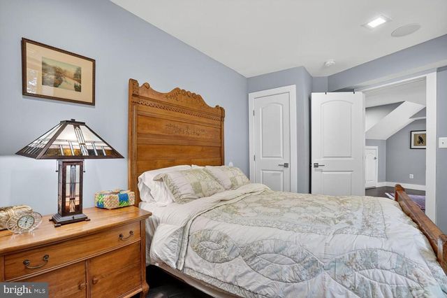 5700 BLAIR RD NE, Washington, DC 20011