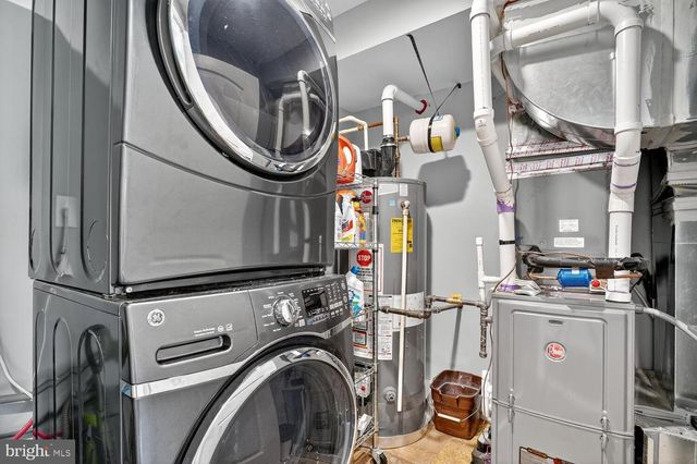 5700 BLAIR RD NE, Washington, DC 20011