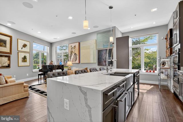 5700 BLAIR RD NE, Washington, DC 20011