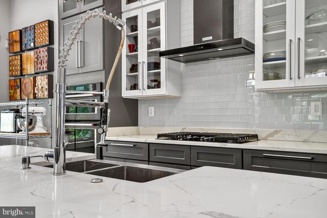 5700 BLAIR RD NE, Washington, DC 20011