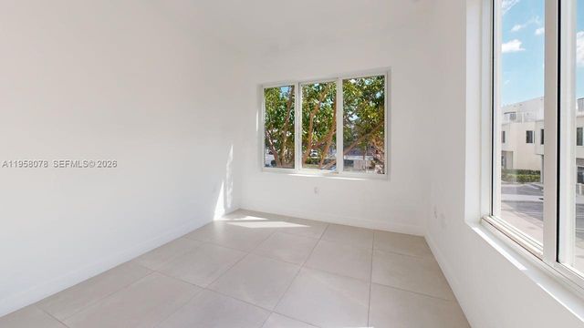 26231 SW 138th Ct, Homestead, FL 33032