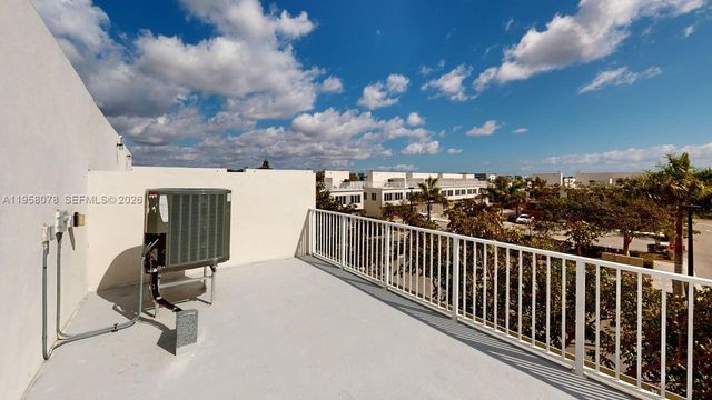 26231 SW 138th Ct, Homestead, FL 33032