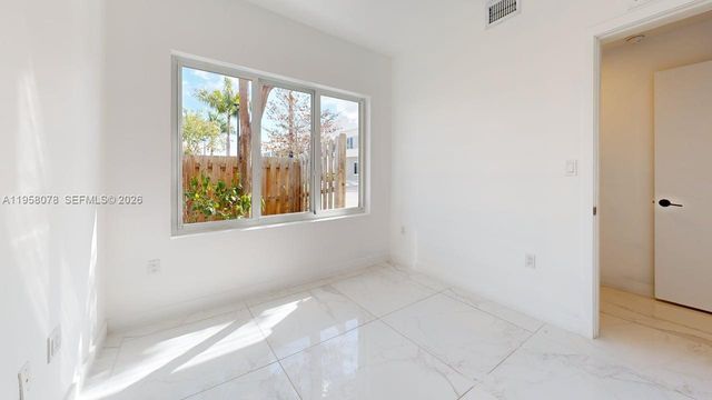 26231 SW 138th Ct, Homestead, FL 33032