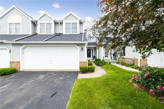 31 Yacht Club Drive, Canandaigua City, NY 14424