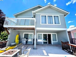 668 Keys Blvd., Clearlake Oaks, CA 95423