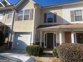 2778 Vining Ridge Terrace, Decatur, GA 30034