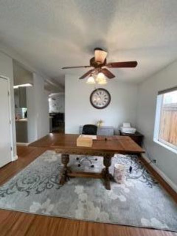 73823 Boca Chica Trail, Thousand Palms, CA 92276