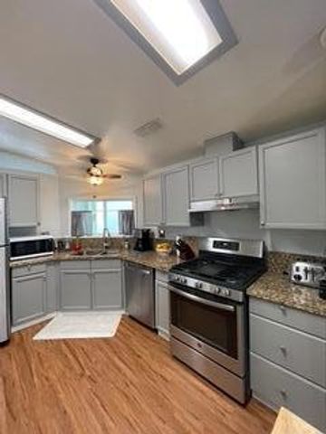 73823 Boca Chica Trail, Thousand Palms, CA 92276