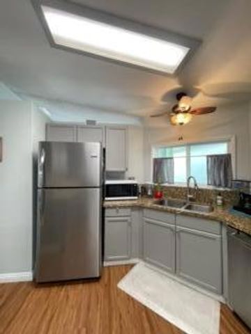 73823 Boca Chica Trail, Thousand Palms, CA 92276