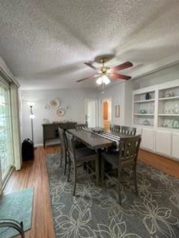 73823 Boca Chica Trail, Thousand Palms, CA 92276