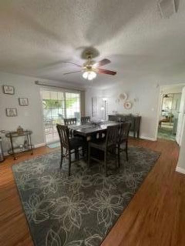 73823 Boca Chica Trail, Thousand Palms, CA 92276