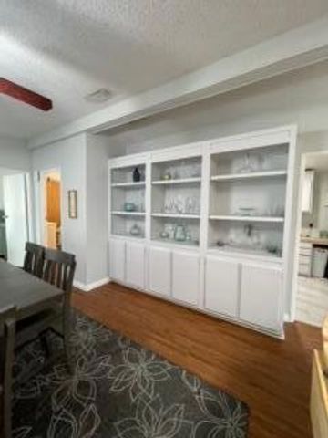 73823 Boca Chica Trail, Thousand Palms, CA 92276