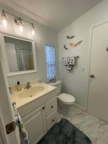 73823 Boca Chica Trail, Thousand Palms, CA 92276