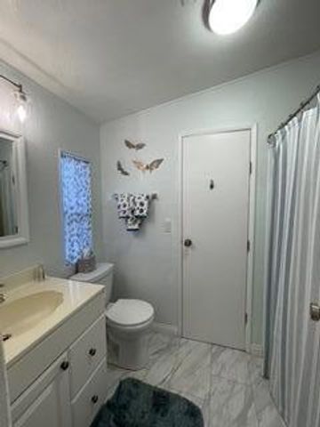 73823 Boca Chica Trail, Thousand Palms, CA 92276