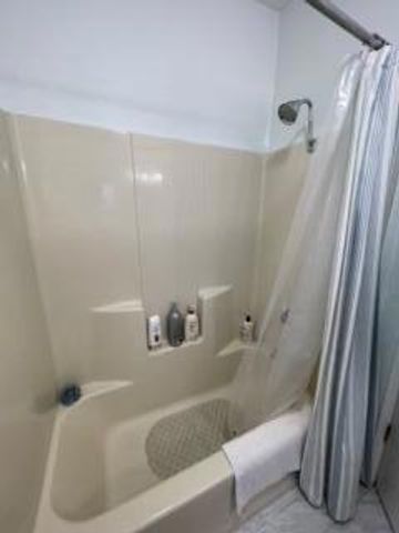 73823 Boca Chica Trail, Thousand Palms, CA 92276