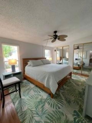 73823 Boca Chica Trail, Thousand Palms, CA 92276