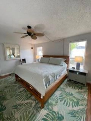 73823 Boca Chica Trail, Thousand Palms, CA 92276