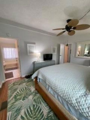 73823 Boca Chica Trail, Thousand Palms, CA 92276