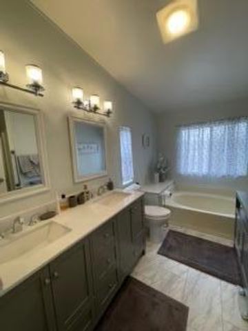 73823 Boca Chica Trail, Thousand Palms, CA 92276