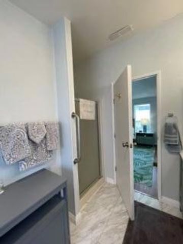 73823 Boca Chica Trail, Thousand Palms, CA 92276