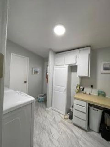 73823 Boca Chica Trail, Thousand Palms, CA 92276