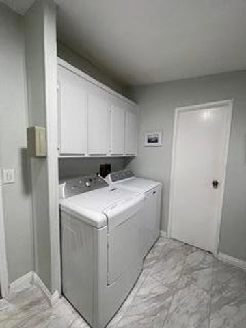 73823 Boca Chica Trail, Thousand Palms, CA 92276