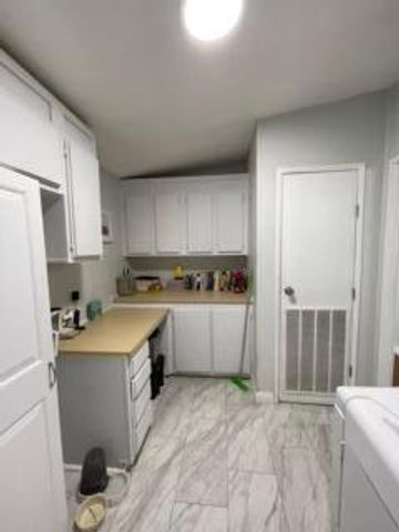 73823 Boca Chica Trail, Thousand Palms, CA 92276