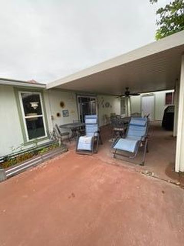 73823 Boca Chica Trail, Thousand Palms, CA 92276