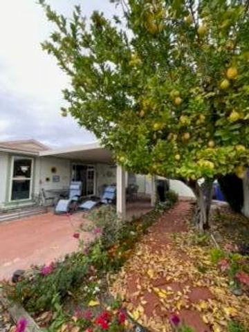 73823 Boca Chica Trail, Thousand Palms, CA 92276