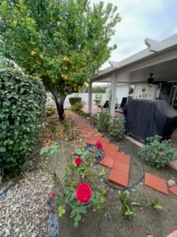 73823 Boca Chica Trail, Thousand Palms, CA 92276