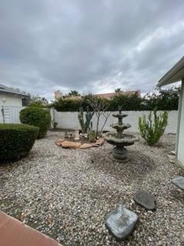 73823 Boca Chica Trail, Thousand Palms, CA 92276